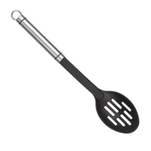Tala Slotted Spoon with Stainless Steel Handle Tala Slotted Spoon with Stainless Steel Handle